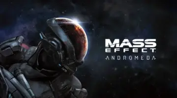تصريحات ممثل Mass Effect Andromeda توضح أسباب فشل اللعبة عند الإطلاق – تروجيمنج